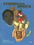 Stories From Africa, by SIM Missionaries
