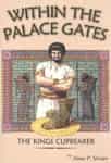 Within the Palace Gates, by Anna P. Siviter