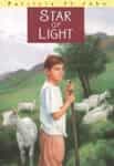Star of Light, by Patricia St. John