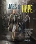 Jars of Hope, by Jennifer Roy