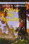 Follow My Leader, by James B. Garfield