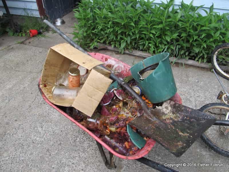 Earthquake damage 03