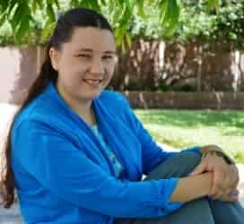 111 Author - closer.JPG