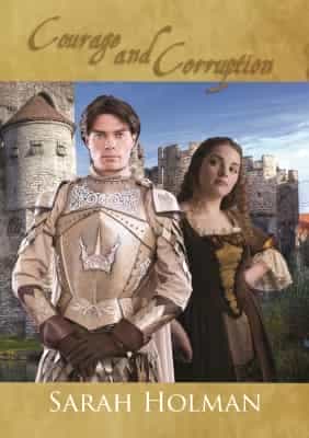 Courage and Corruption by Sarah Holman.jpg