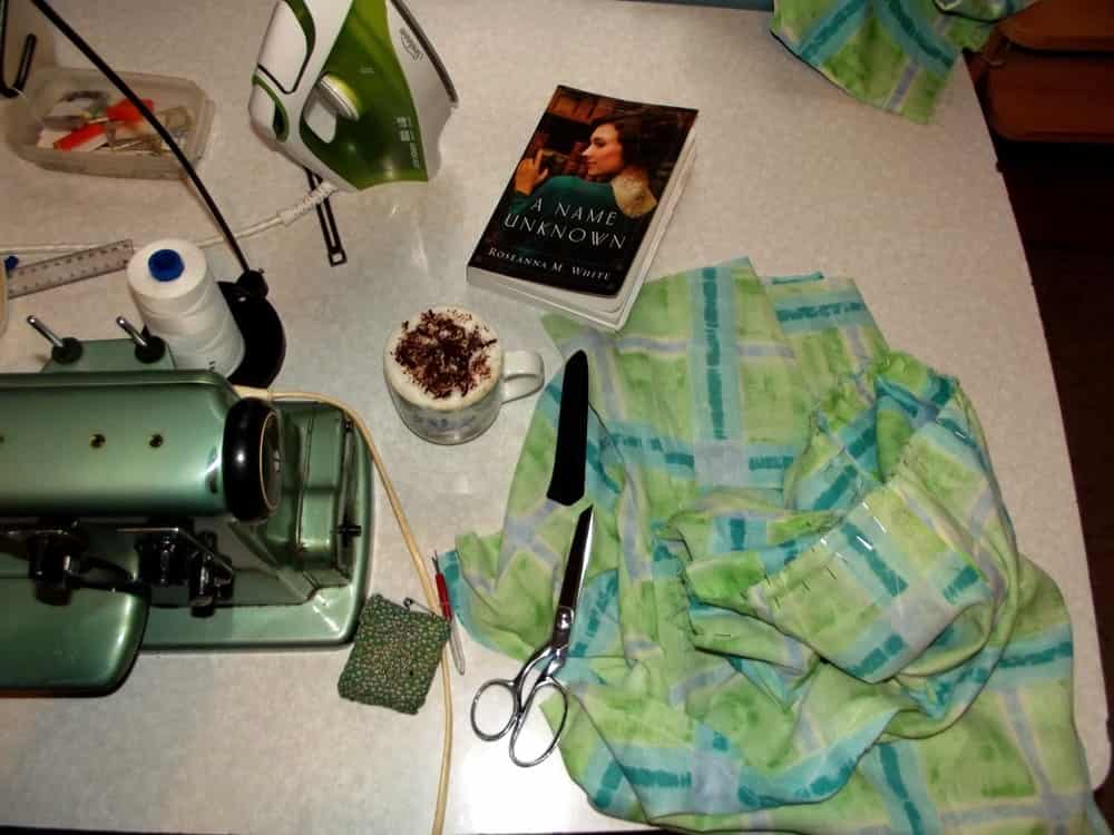 Cultivating an Attitude of Gratitude 01