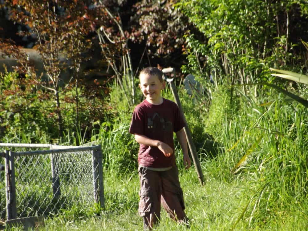 Springtime Memory-Making 03