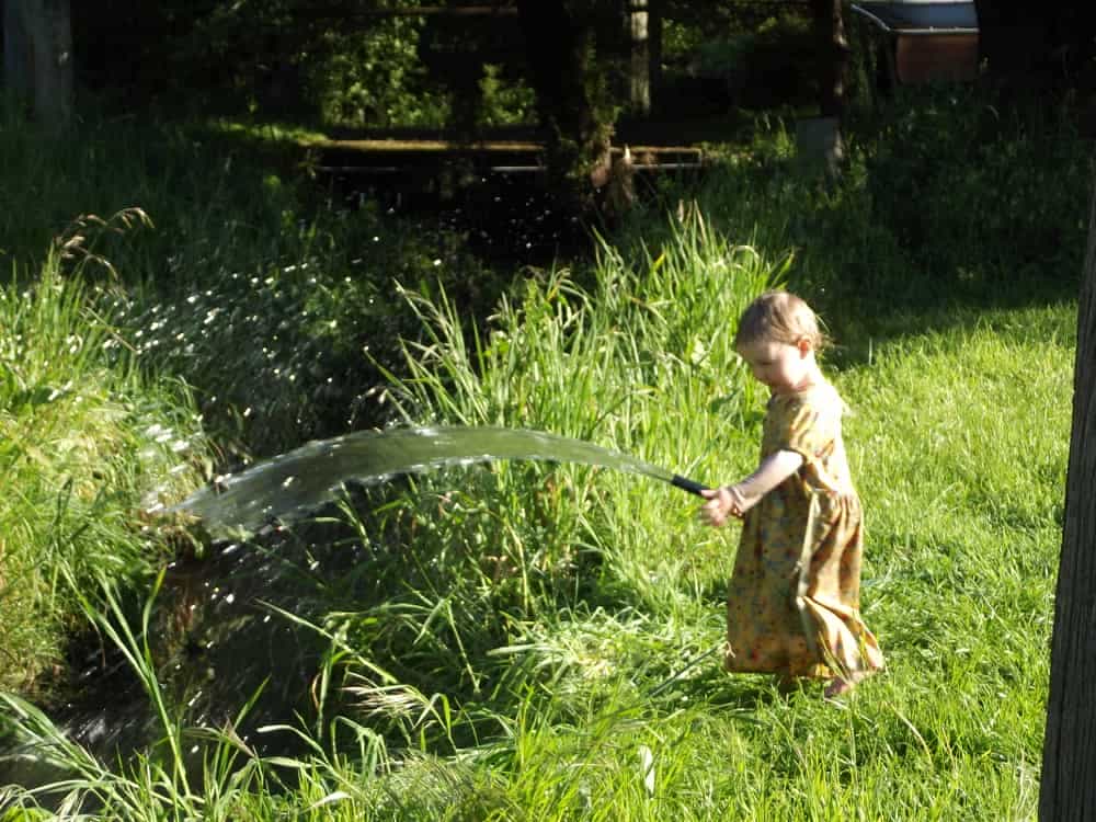 Springtime Memory-Making 07