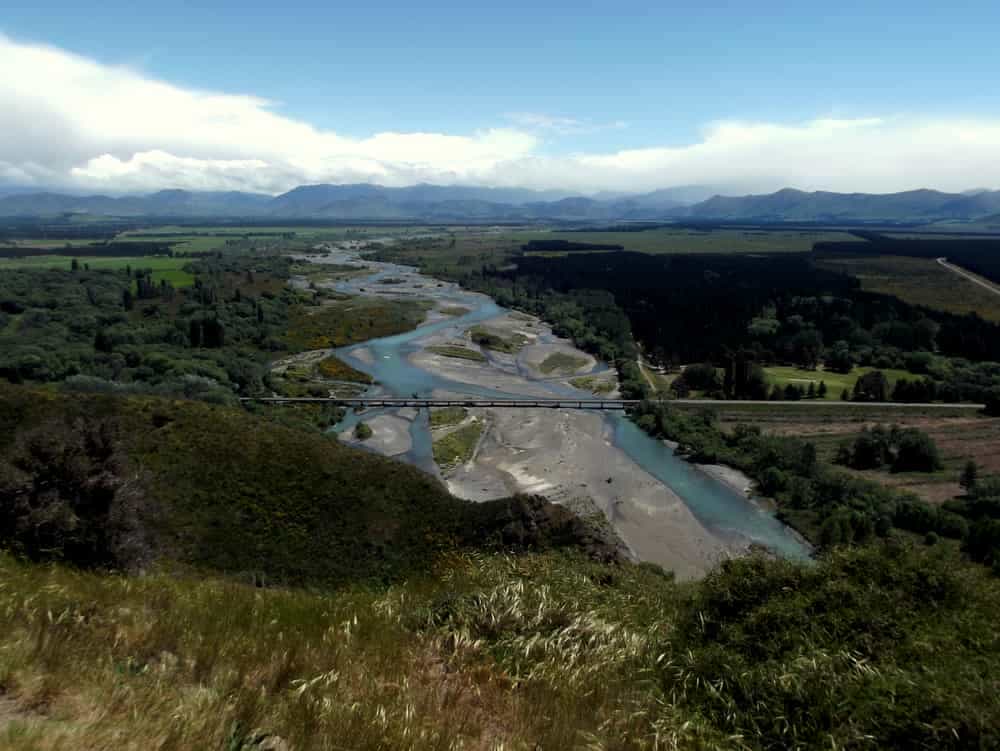 Little Things and NaNo Update Little Things and NaNo Update