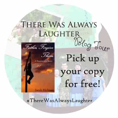 Father Forgive (free)