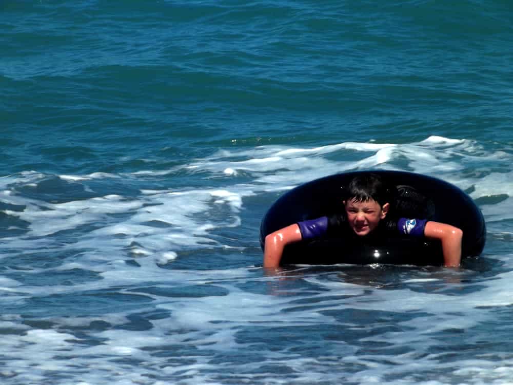 Christmas and Life Update 03