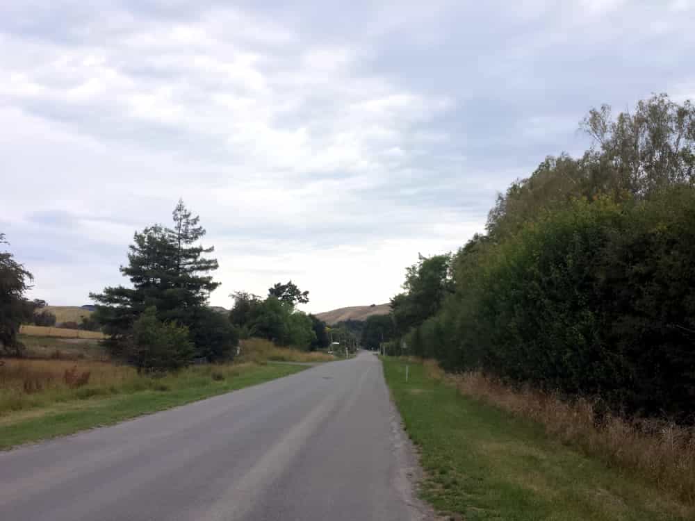 This Year's Blogging Goals 01