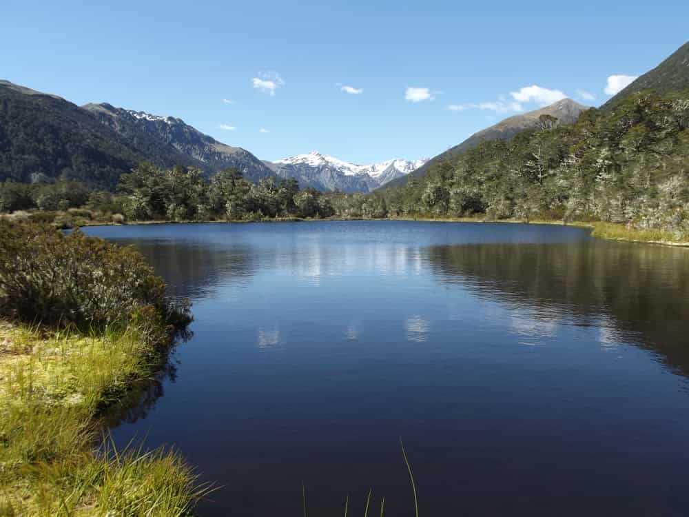 Writing Inspiration Resources — Where I'm Finding Motivation Right Now Writing Inspiration Resources — Where I'm Finding Motivation Right Now