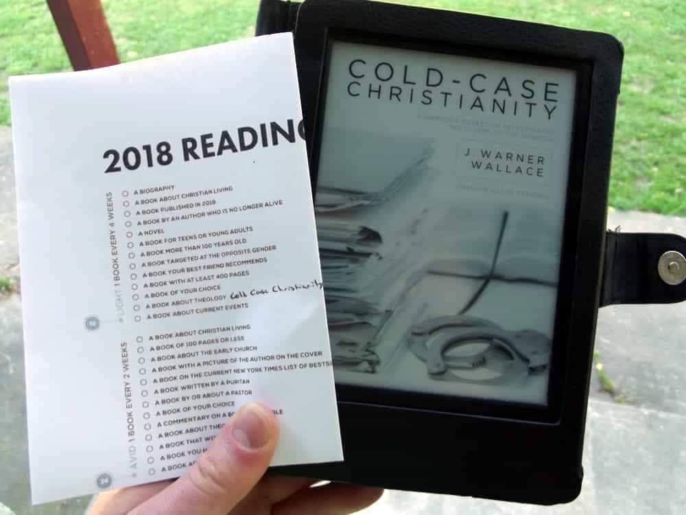 Book Club Beginnings 01