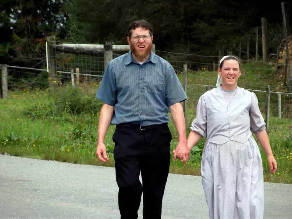 RiverWalk03 RiverWalk03