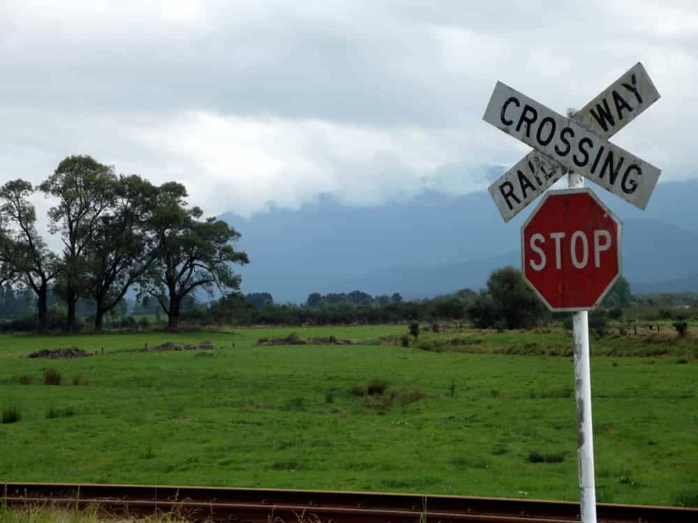 RiverWalk04 RiverWalk04