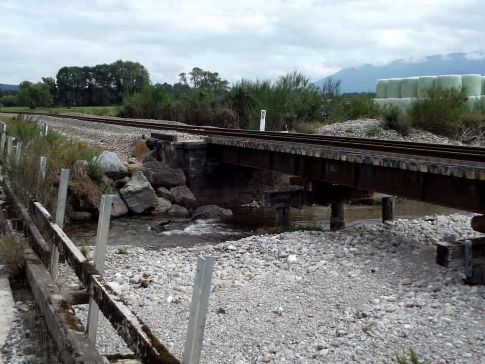 RiverWalk06 RiverWalk06