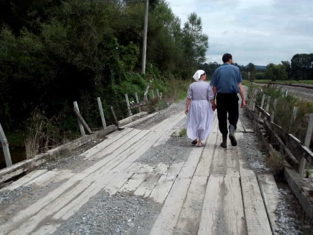 RiverWalk07 RiverWalk07