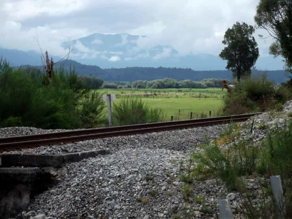 RiverWalk08 RiverWalk08