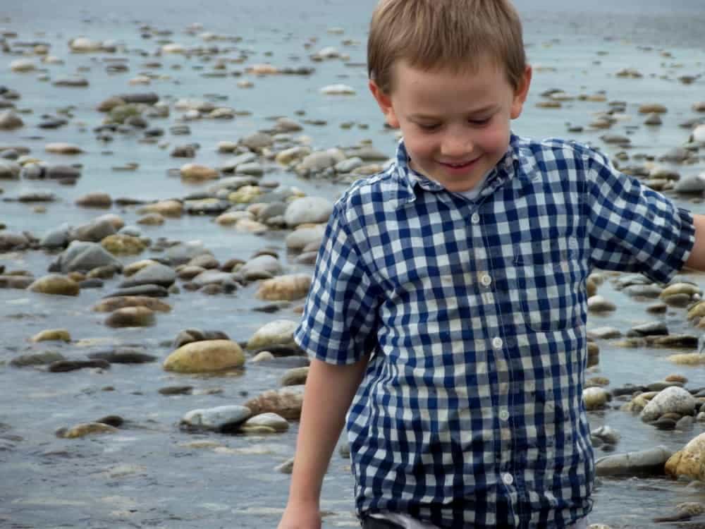 RiverWalk12 RiverWalk12