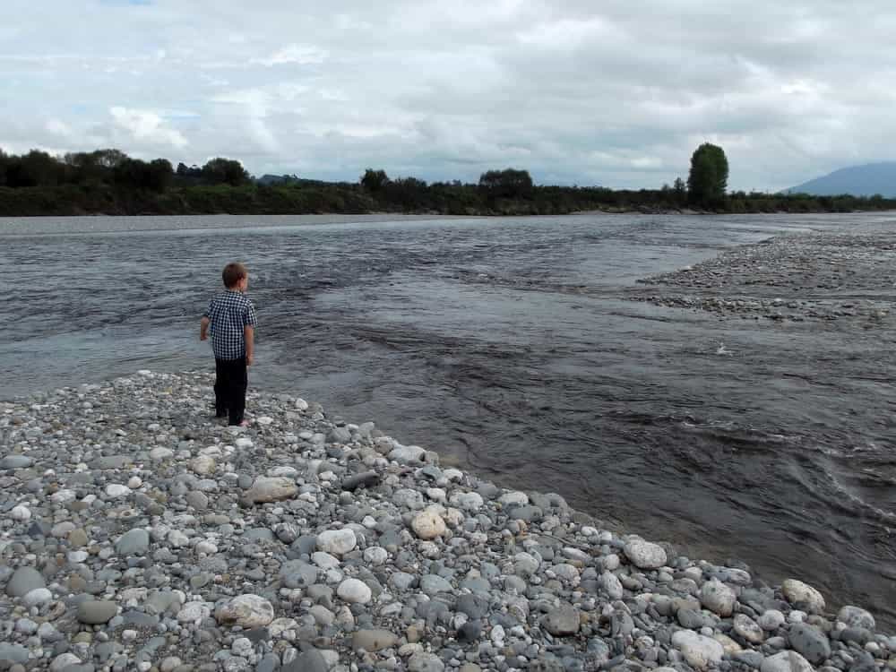 RiverWalk14 RiverWalk14