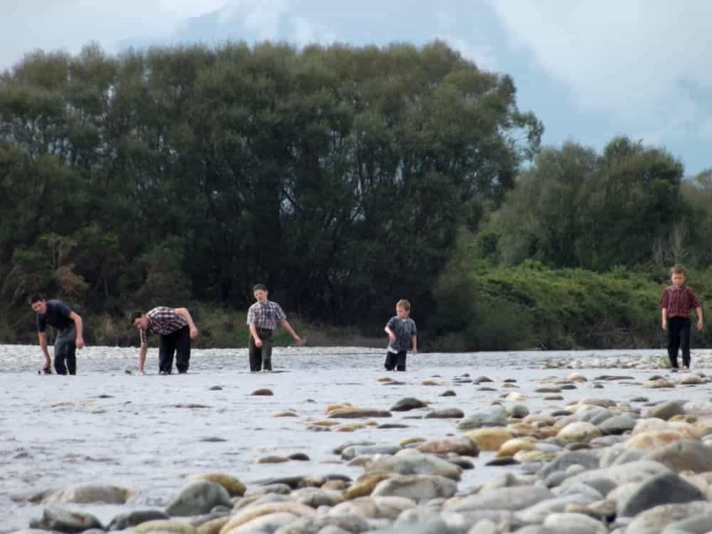 RiverWalk15 RiverWalk15