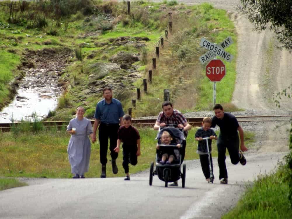 RiverWalk16 RiverWalk16