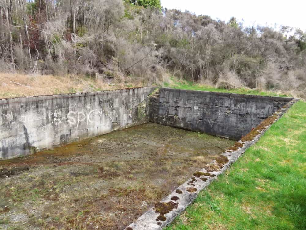 What Will be Left 04