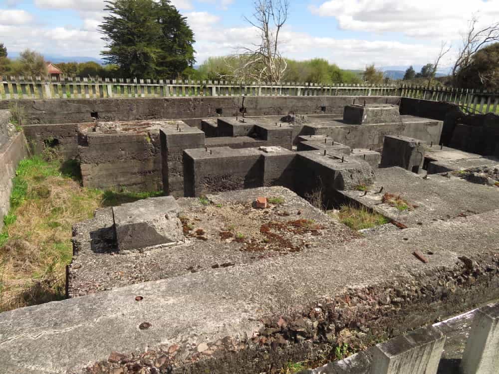 What Will be Left 05