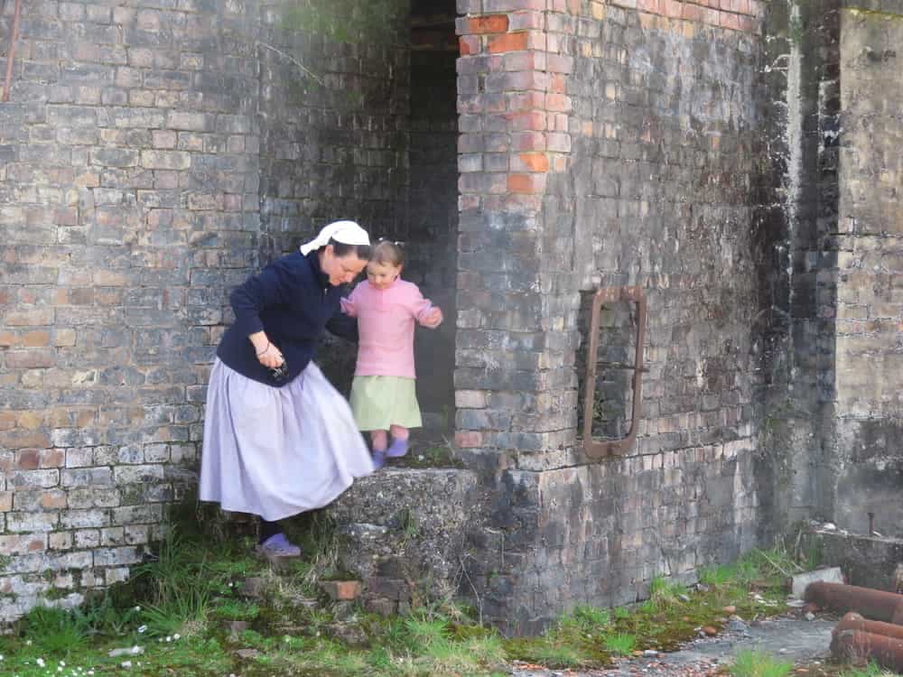 What Will be Left 06