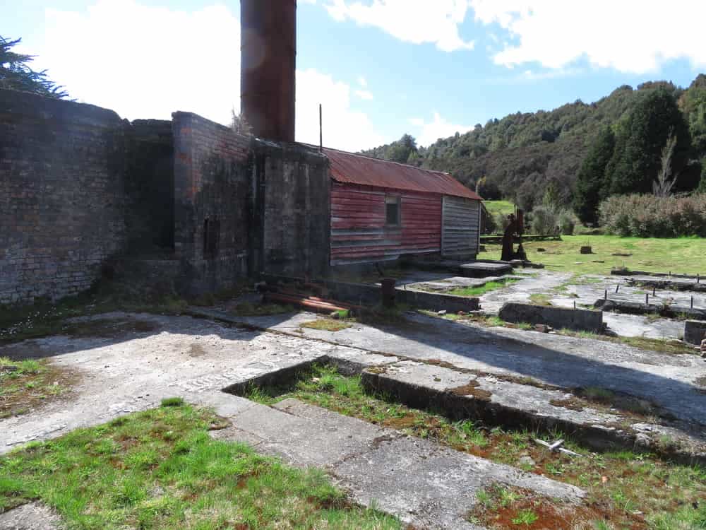 What Will be Left 07