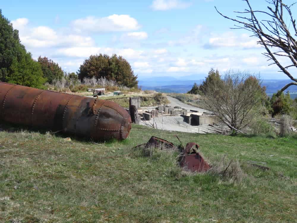 What Will be Left 08