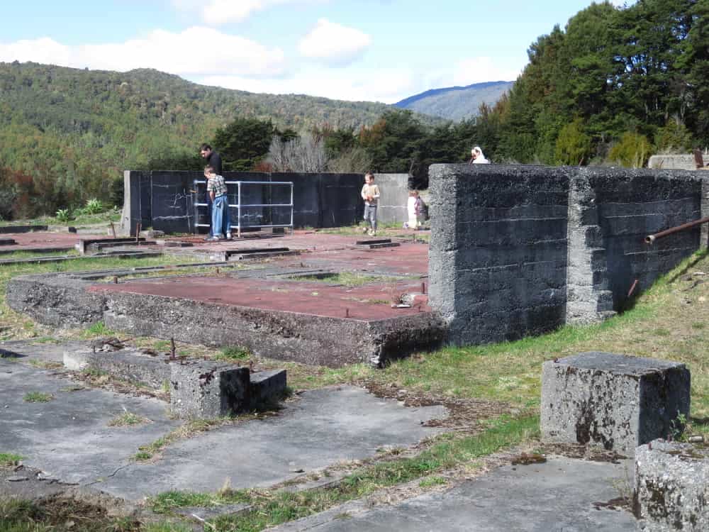 What Will be Left 09