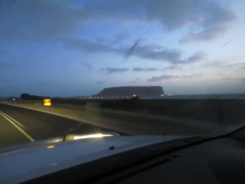 Tasmania 2019, pt. 4 01