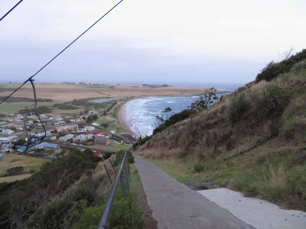 Tasmania 2019, pt. 4 02