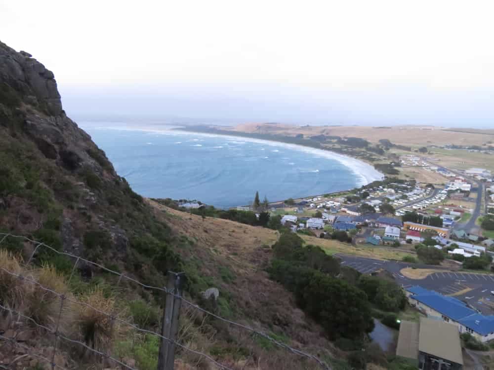 Tasmania 2019, pt. 4 03