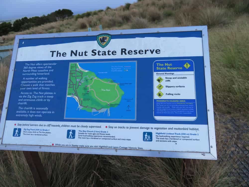 Tasmania 2019, pt. 4 04