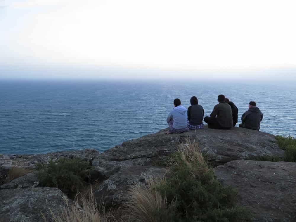 Tasmania 2019, pt. 4 05