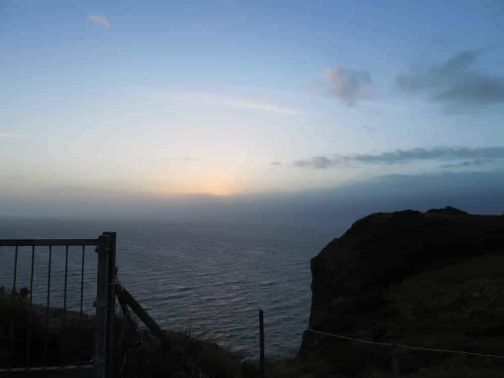 Tasmania 2019, pt. 4 06