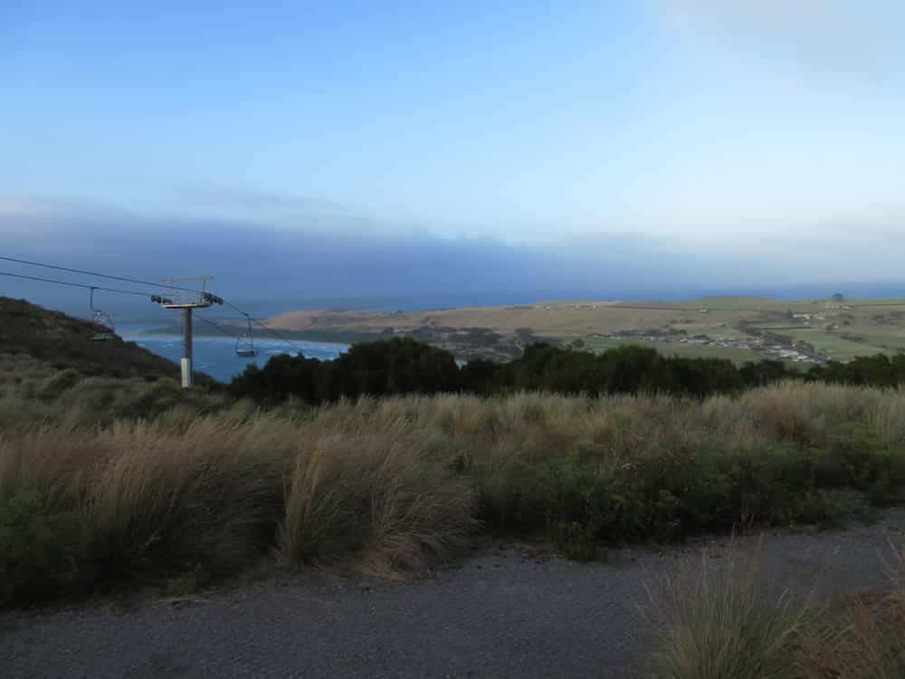 Tasmania 2019, pt. 4 12