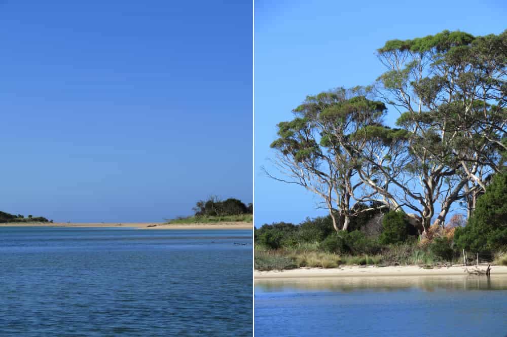 Tasmania 2019, pt. 5 02