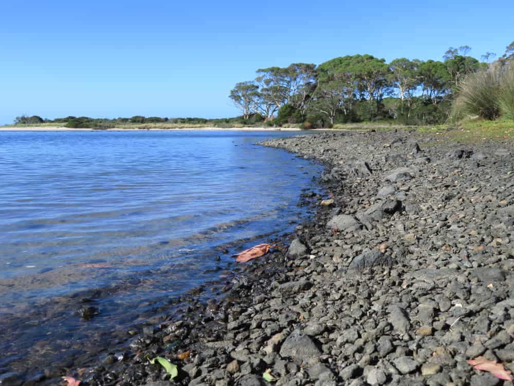 Tasmania 2019, pt. 5 03