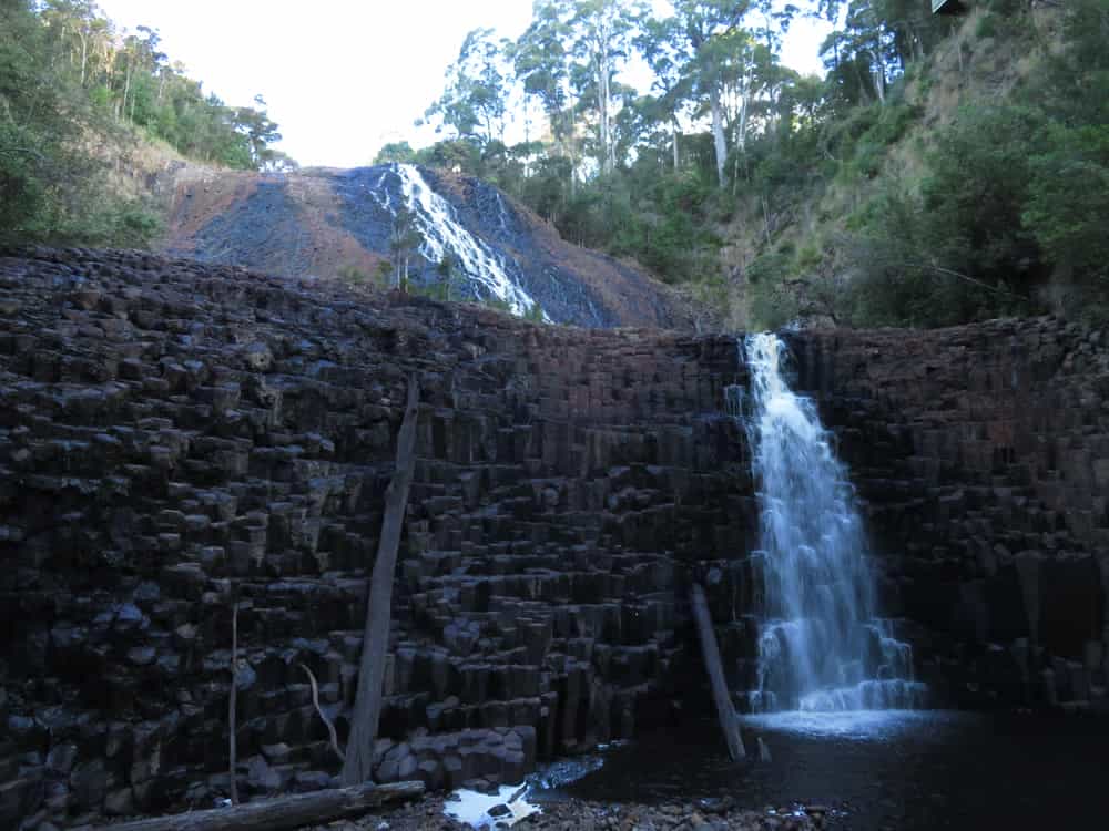 Tasmania 2019, pt. 5 04