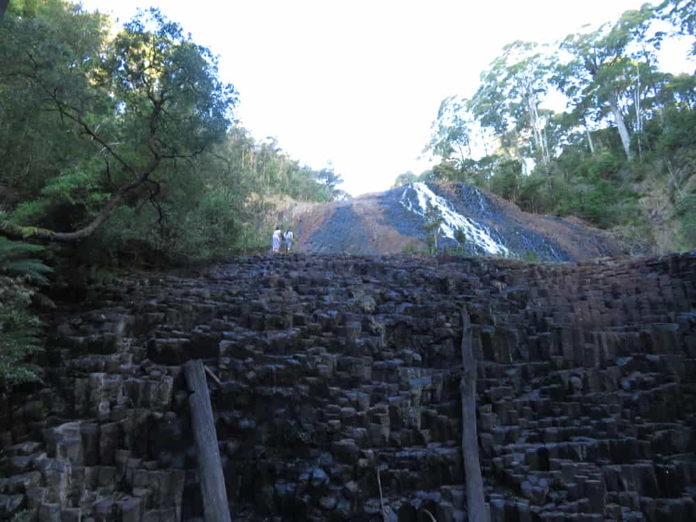 Tasmania 2019, pt. 5 05