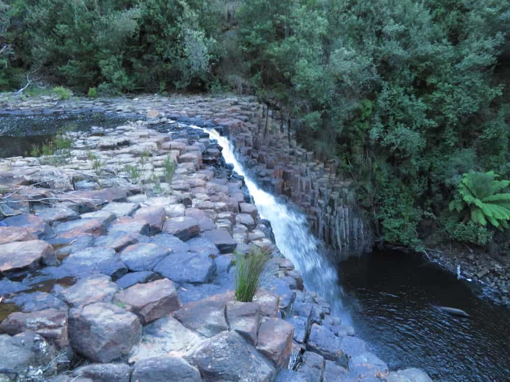 Tasmania 2019, pt. 5 06