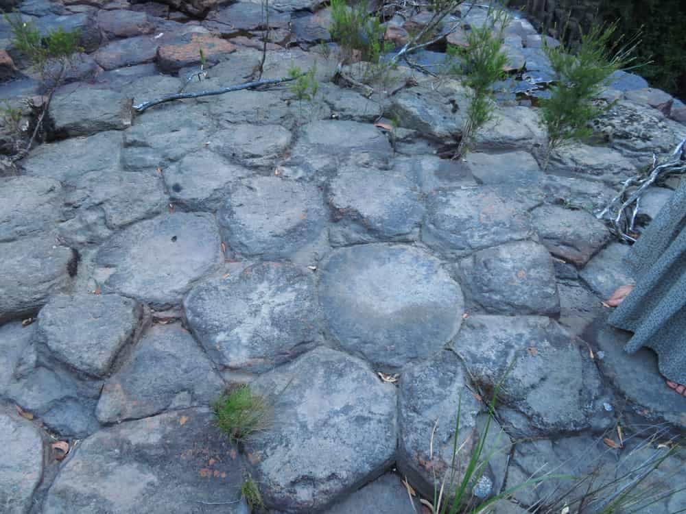 Tasmania 2019, pt. 5 07