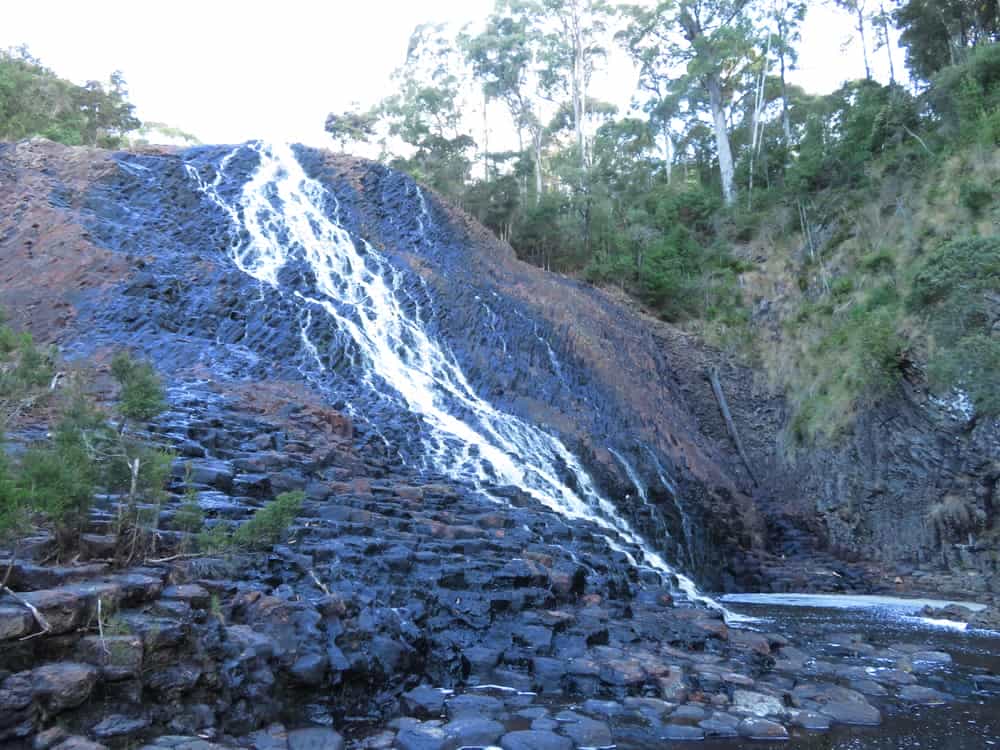 Tasmania 2019, pt. 5 08