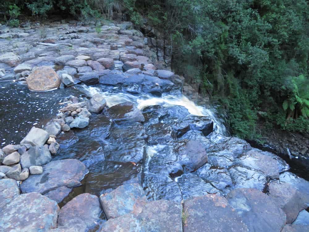 Tasmania 2019, pt. 5 09