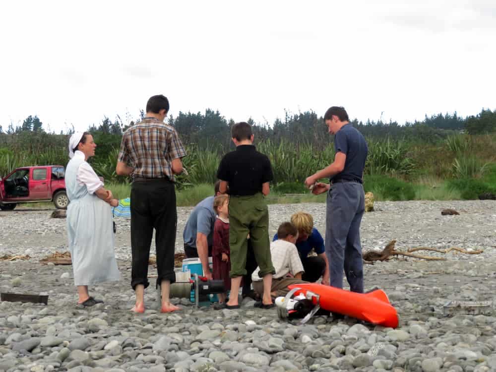 Commit Your Way... 03