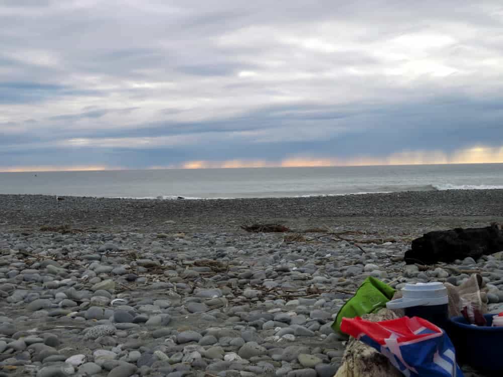 Commit Your Way... 04