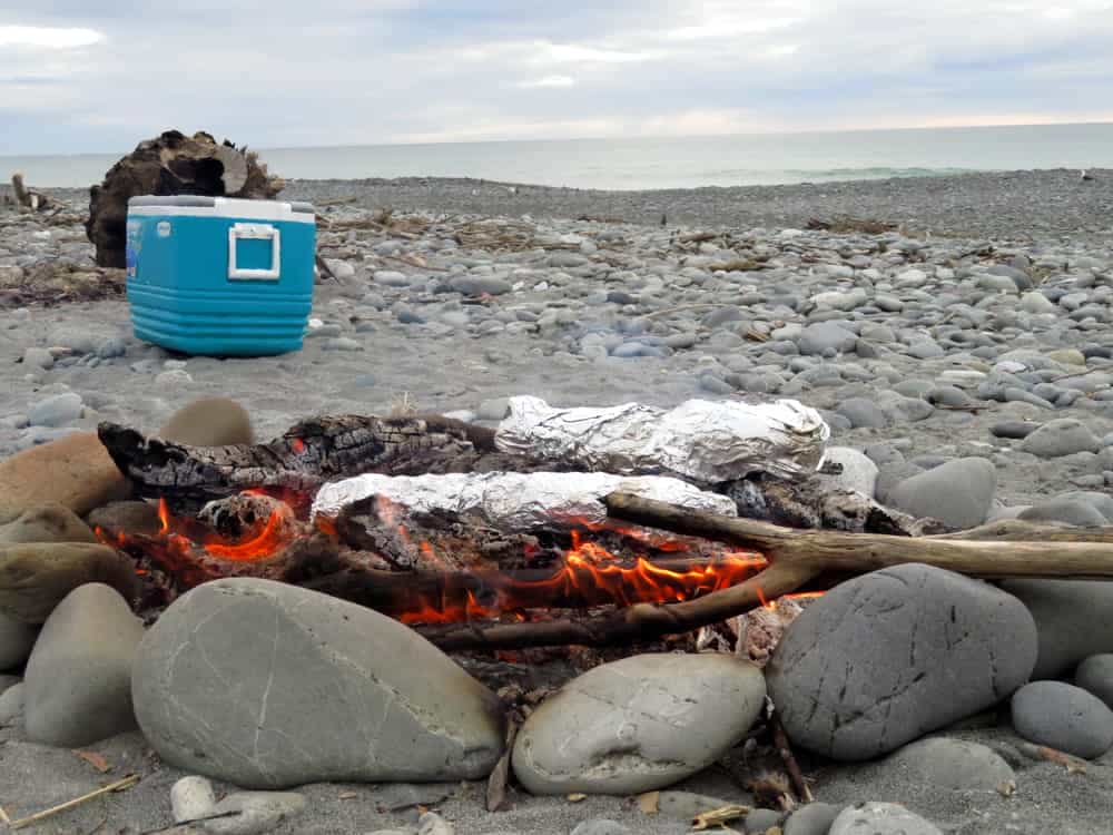 Commit Your Way... 05